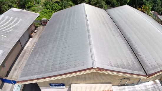 Semi-D Factory for Rent in Pending Industrial Estate (Kuching) - Sherene Kok - PropertyGuru.com.my