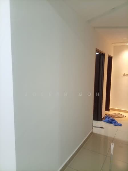 Pangsapuri untuk Disewa di Midori Green (Pangsapuri Hijauan) - Joseph Goh - PropertyGuru.com.my