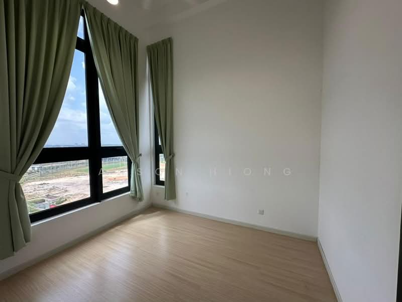 Service Residence for Sale at Sunway Grid Residence - Anson Hiong - PropertyGuru.com.my