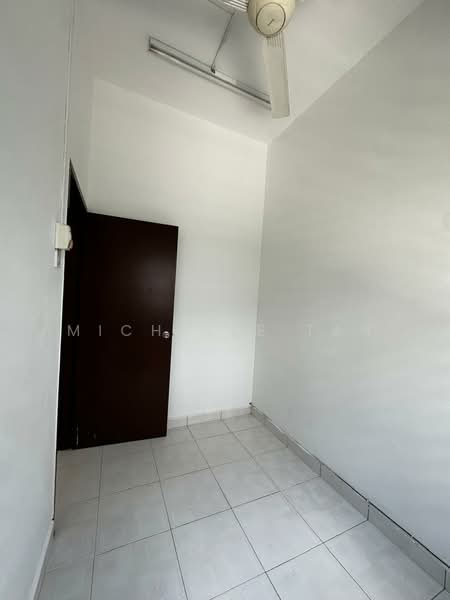 Rumah Teres untuk Dijual di Bandar Teknologi Kajang (Kajang) - Michelle Tan - Interior - PropertyGuru.com.my