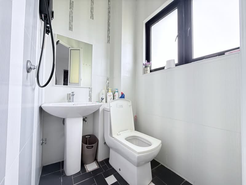 Condominium for Sale at Treetops Residence - Vivien Ng - PropertyGuru.com.my