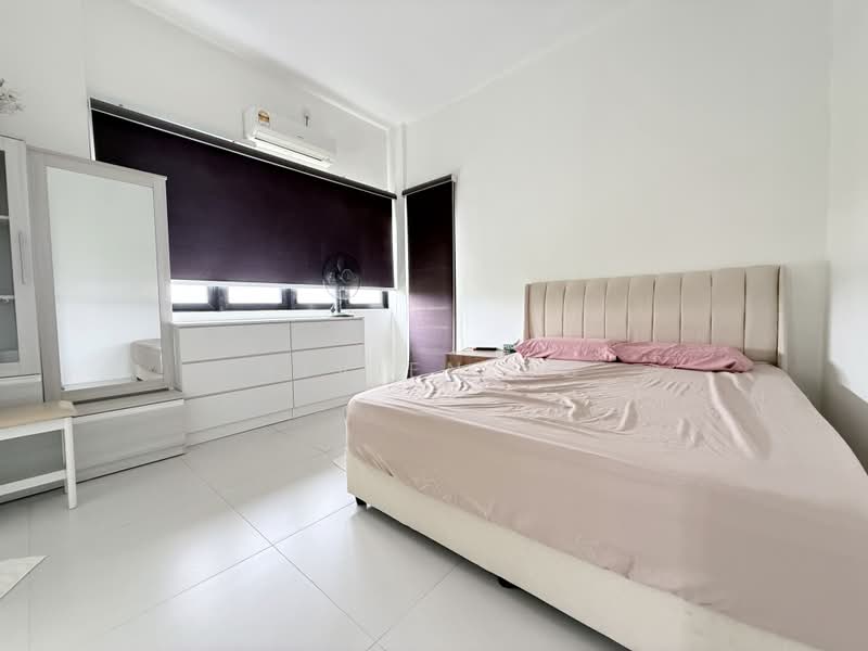 Condominium for Sale at Treetops Residence - Vivien Ng - PropertyGuru.com.my