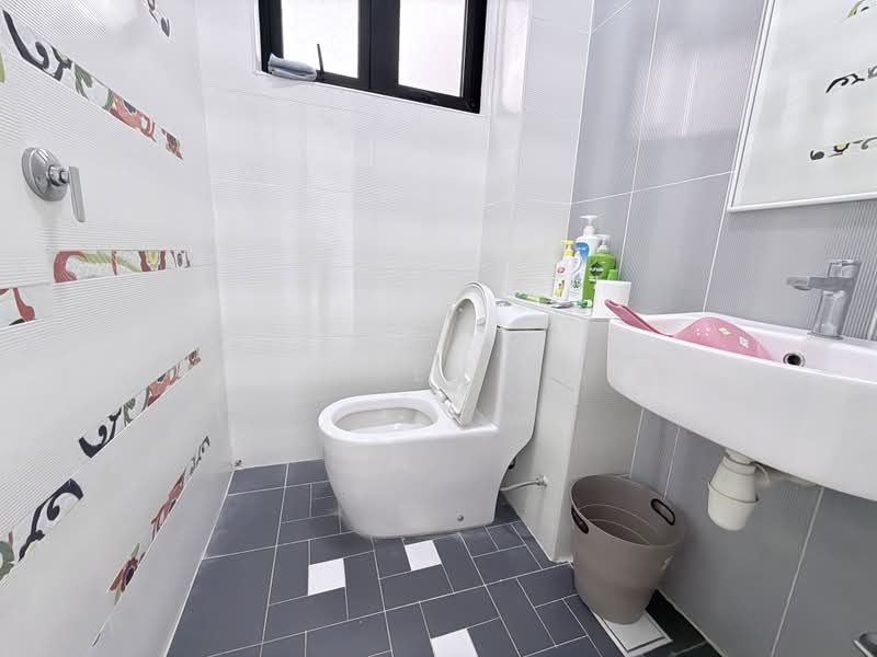 Condominium for Sale at Treetops Residence - Vivien Ng - PropertyGuru.com.my