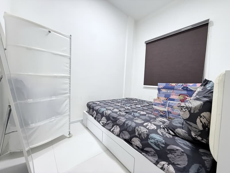 Condominium for Sale at Treetops Residence - Vivien Ng - PropertyGuru.com.my