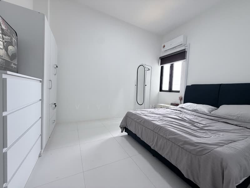 Condominium for Sale at Treetops Residence - Vivien Ng - PropertyGuru.com.my