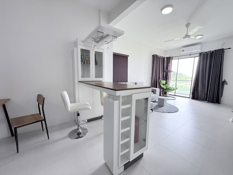 Condominium for Sale at Treetops Residence - Vivien Ng - PropertyGuru.com.my