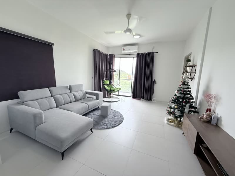 Condominium for Sale at Treetops Residence - Vivien Ng - PropertyGuru.com.my