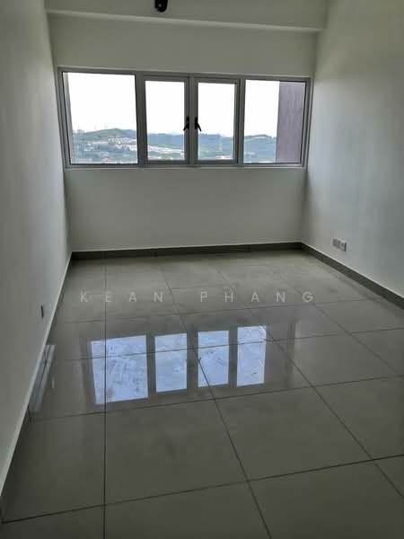 Service Residence for Sale at Galleria Equine Park - Kean Phang - PropertyGuru.com.my