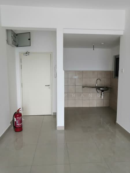 Service Residence for Sale at Galleria Equine Park - Kean Phang - PropertyGuru.com.my