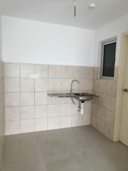 Service Residence for Sale at Galleria Equine Park - Kean Phang - PropertyGuru.com.my