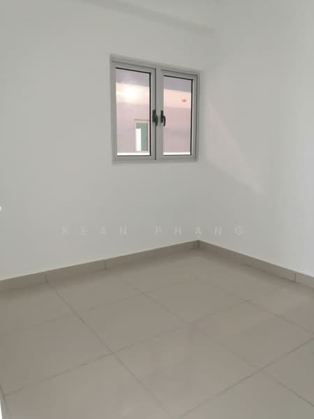 Service Residence for Sale at Galleria Equine Park - Kean Phang - PropertyGuru.com.my