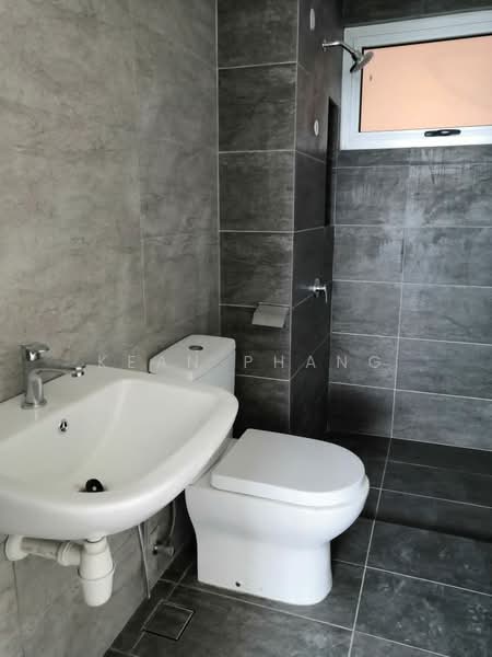 Service Residence for Sale at Galleria Equine Park - Kean Phang - PropertyGuru.com.my