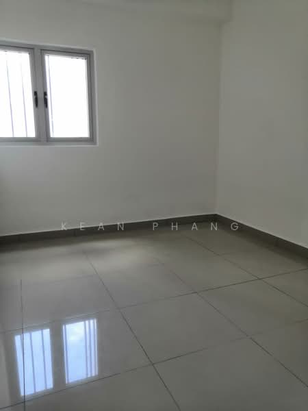 Service Residence for Sale at Galleria Equine Park - Kean Phang - PropertyGuru.com.my