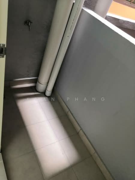 Service Residence for Sale at Galleria Equine Park - Kean Phang - PropertyGuru.com.my