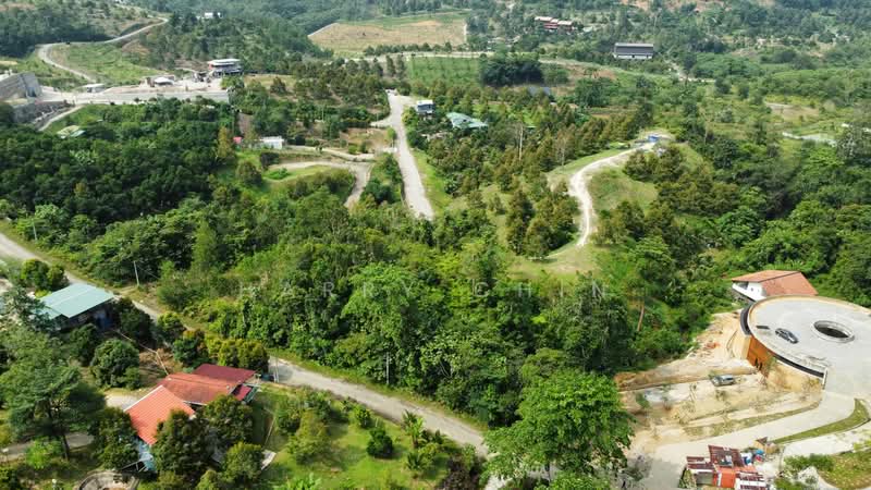 Agricultural Land for Sale in Karak (Pahang) - Harry Chin - Exterior - PropertyGuru.com.my