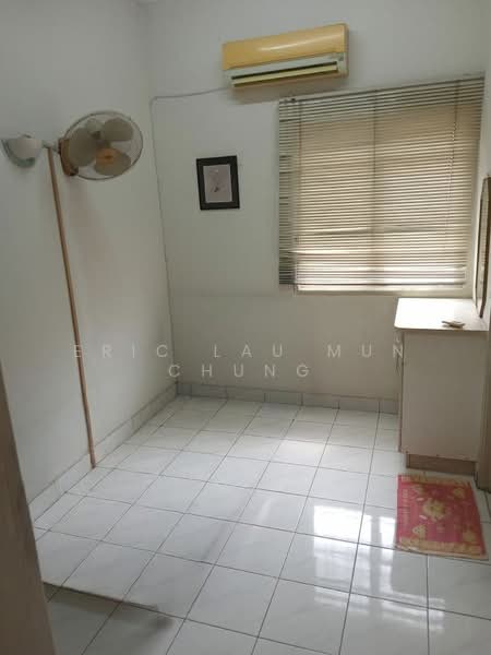 Rumah Teres 2 Tingkat untuk Dijual di Taman Puchong Prima (Puchong) - Eric Lau Mun Chung - Interior - PropertyGuru.com.my