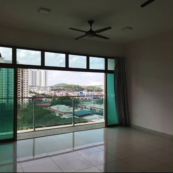 Service Residence for Rent at Palazio - Kevin Lim - PropertyGuru.com.my