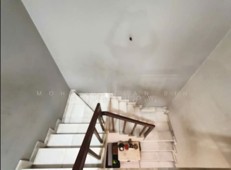 Rumah Teres 2 Tingkat untuk Dijual di Petaling Jaya (Selangor) - Mohd Hazlan bin Mohd Sopi - PropertyGuru.com.my