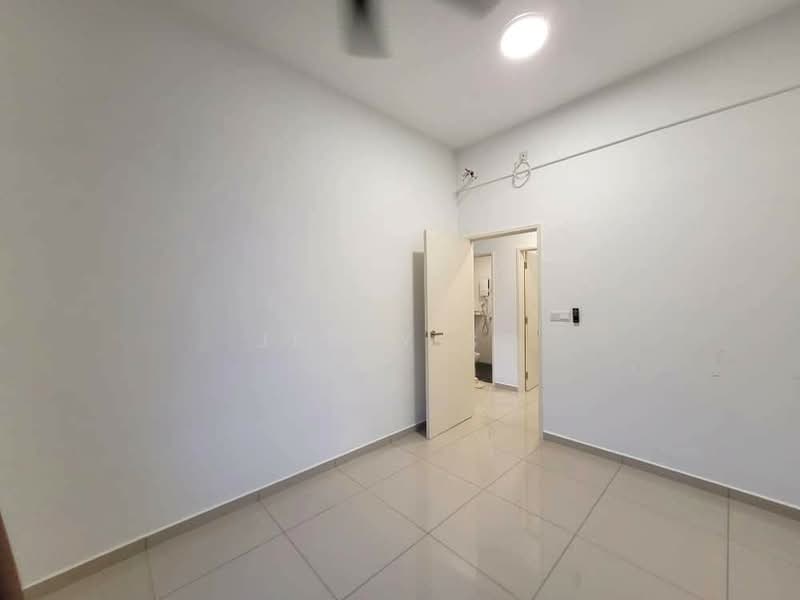 Kondominium untuk Dijual di SummerSkye Residences - Jerry So - Interior - PropertyGuru.com.my