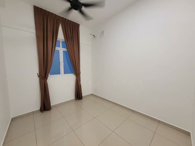 Kondominium untuk Dijual di SummerSkye Residences - Jerry So - Interior - PropertyGuru.com.my