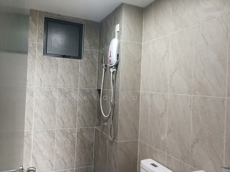 Kondominium untuk Dijual di The Herz - Eric Foo - PropertyGuru.com.my