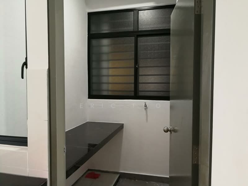 Kondominium untuk Dijual di The Herz - Eric Foo - PropertyGuru.com.my