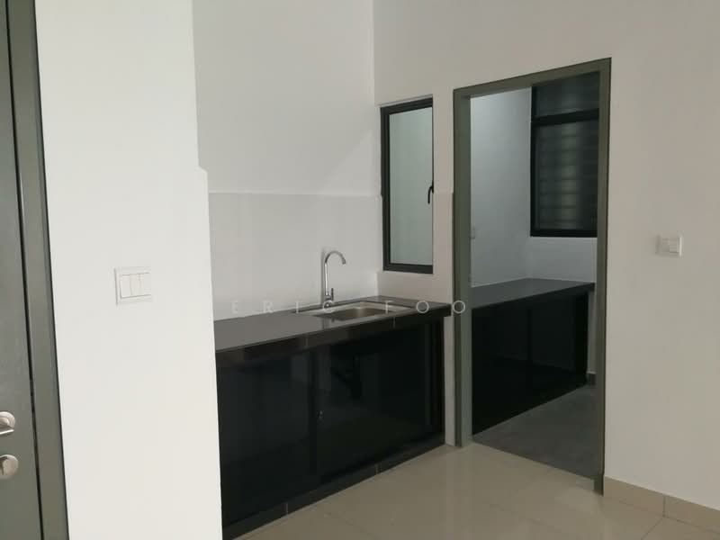 Kondominium untuk Dijual di The Herz - Eric Foo - PropertyGuru.com.my