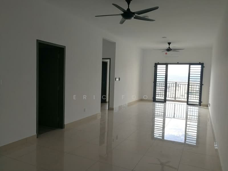 Kondominium untuk Dijual di The Herz - Eric Foo - PropertyGuru.com.my