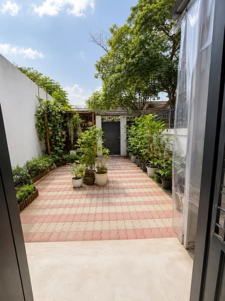Rumah Teres 2.5 Tingkat untuk Dijual di Taman Sri Bintang (Kepong) - Jasmine Ong - Exterior - PropertyGuru.com.my