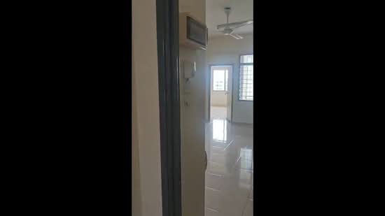 Apartment for Rent at Permai Jaya - Abby Woo - PropertyGuru.com.my