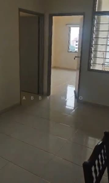 Apartment for Rent at Permai Jaya - Abby Woo - Interior - PropertyGuru.com.my