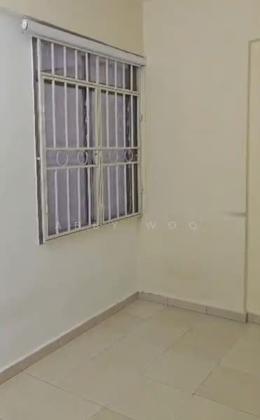 Apartment for Rent at Permai Jaya - Abby Woo - Interior - PropertyGuru.com.my