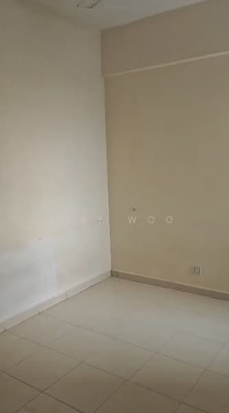 Apartment for Rent at Permai Jaya - Abby Woo - Interior - PropertyGuru.com.my