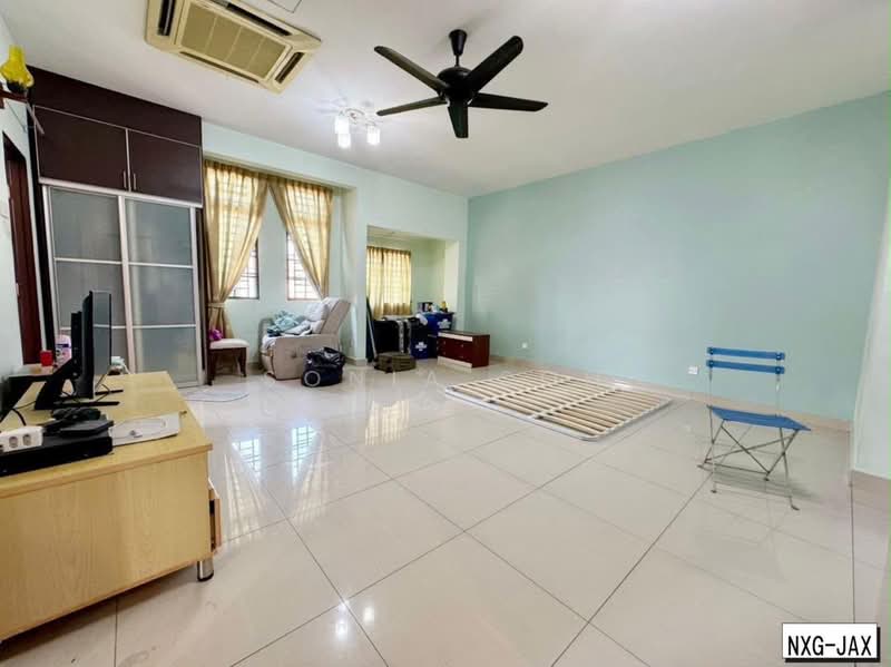 Rumah Berkembar untuk Dijual di Bandar Bukit Tinggi 2 (Klang) - Sonia Soh - PropertyGuru.com.my