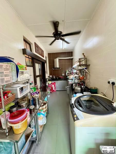 Rumah Berkembar untuk Dijual di Bandar Bukit Tinggi 2 (Klang) - Sonia Soh - PropertyGuru.com.my