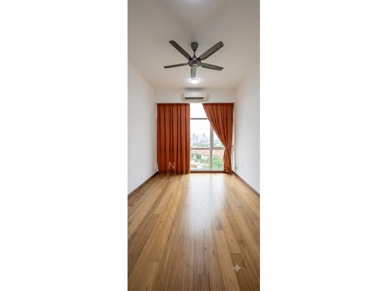 Service Residence for Rent at Paragon Residences @ Straits View - Win Tan - PropertyGuru.com.my