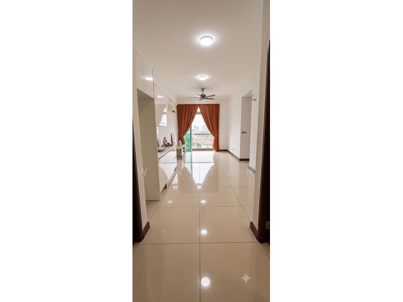 Service Residence for Rent at Paragon Residences @ Straits View - Win Tan - PropertyGuru.com.my