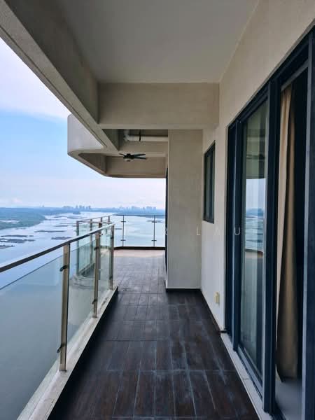 Condominium for Sale at Bay Laurel @ Country Garden Danga Bay - Healer Lau - PropertyGuru.com.my