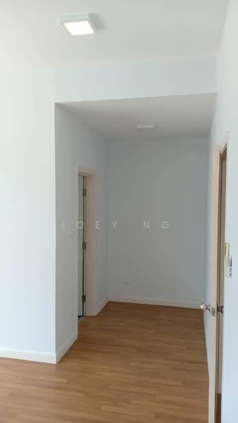 Rumah Kluster untuk Dijual di Sunway Alam Suria (Shah Alam) - Joey Ng - Interior - PropertyGuru.com.my