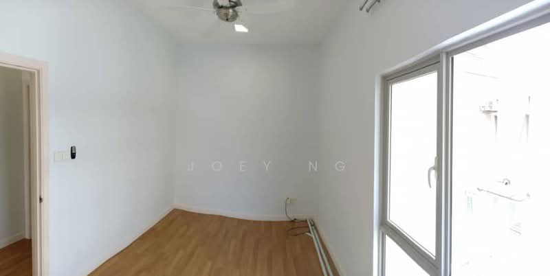 Rumah Kluster untuk Dijual di Sunway Alam Suria (Shah Alam) - Joey Ng - Interior - PropertyGuru.com.my