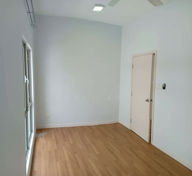 Rumah Kluster untuk Dijual di Sunway Alam Suria (Shah Alam) - Joey Ng - Interior - PropertyGuru.com.my