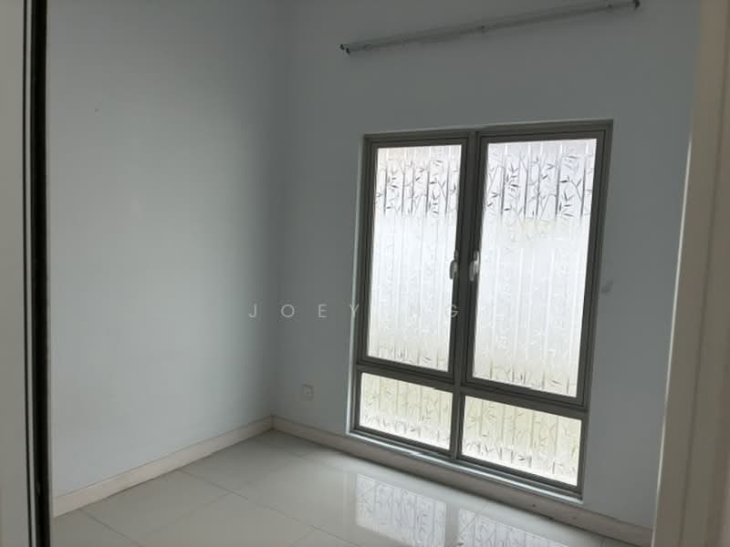 Rumah Kluster untuk Dijual di Sunway Alam Suria (Shah Alam) - Joey Ng - Interior - PropertyGuru.com.my