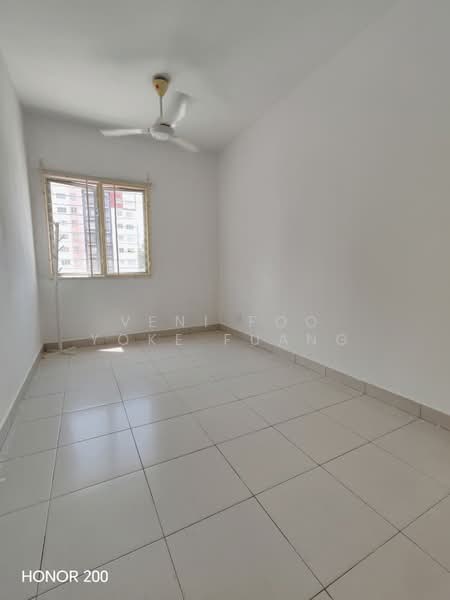Apartment for Rent at Seri Jati - Veni Foo Yoke Fuang - Interior - PropertyGuru.com.my