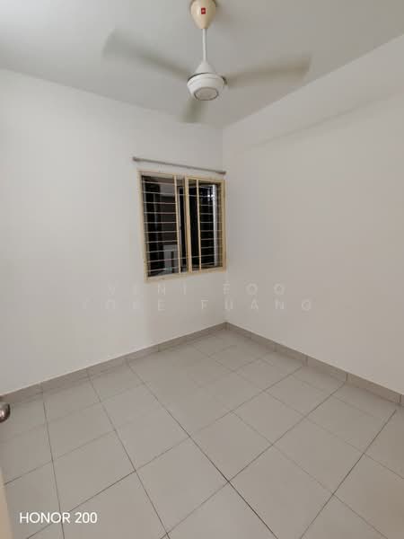 Apartment for Rent at Seri Jati - Veni Foo Yoke Fuang - Interior - PropertyGuru.com.my