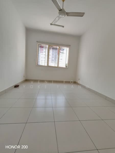 Apartment for Rent at Seri Jati - Veni Foo Yoke Fuang - Interior - PropertyGuru.com.my