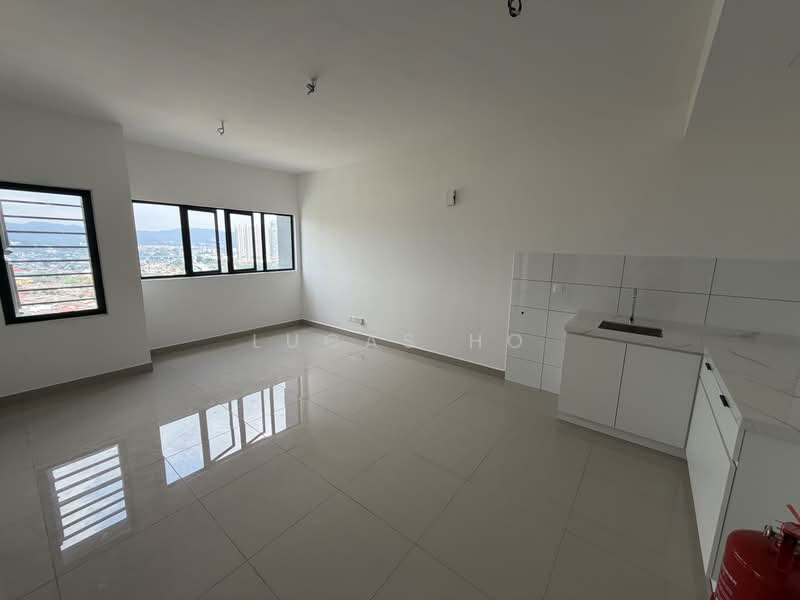 Service Residence for Rent at Astrum Ampang - Lucas Ho - PropertyGuru.com.my