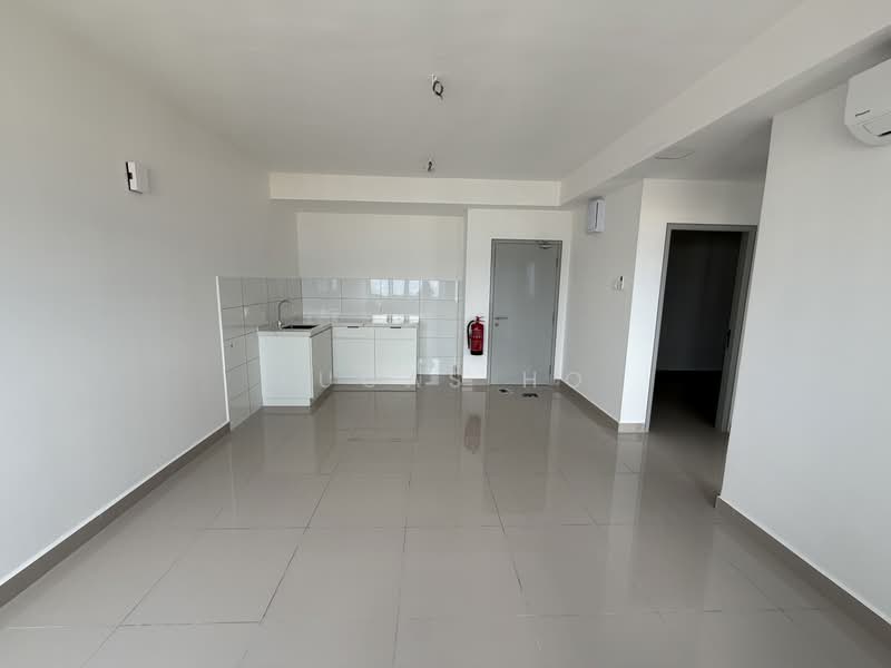 Service Residence for Rent at Astrum Ampang - Lucas Ho - PropertyGuru.com.my
