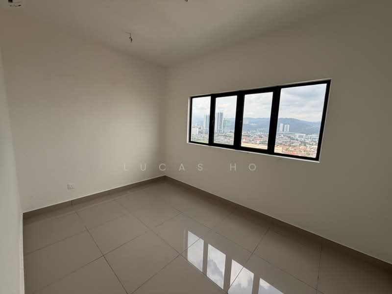 Service Residence for Rent at Astrum Ampang - Lucas Ho - PropertyGuru.com.my