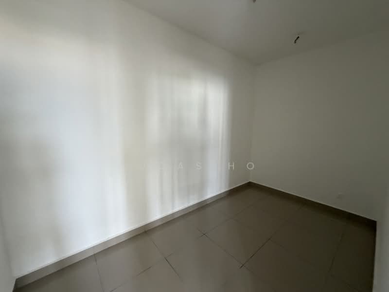 Service Residence for Rent at Astrum Ampang - Lucas Ho - PropertyGuru.com.my