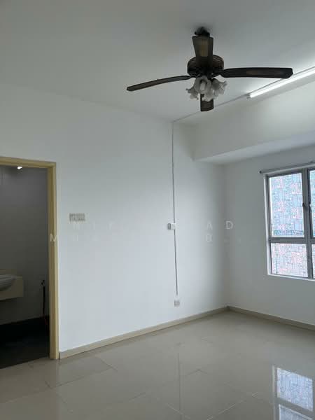 Service Residence for Sale at Suri Puteri - Nik Ahmad Muazzam Bin Nik Mazlan - PropertyGuru.com.my